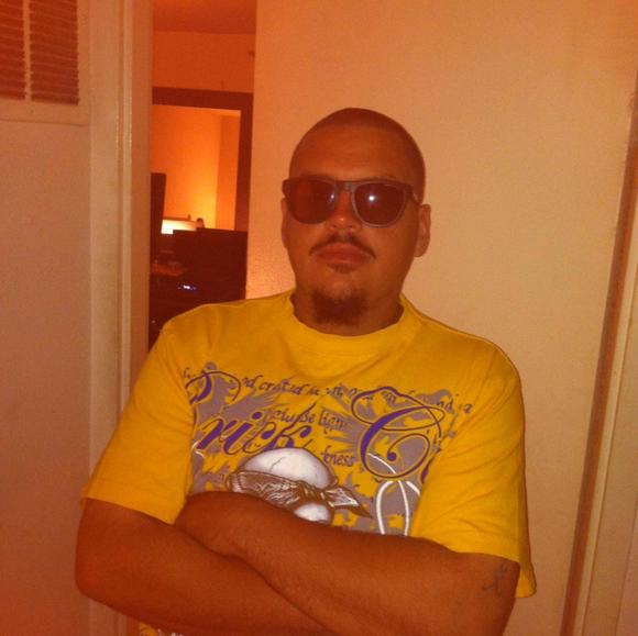 mrlito410